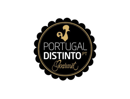 Dinâmicas Rotinas, Lda.