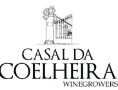 Casal da Coelheira – Sociedade Agrícola, LTD.