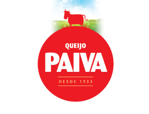 Lacticínios do Paiva, S.A.