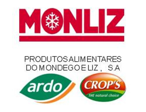 Margarido & Margarido, Lda.