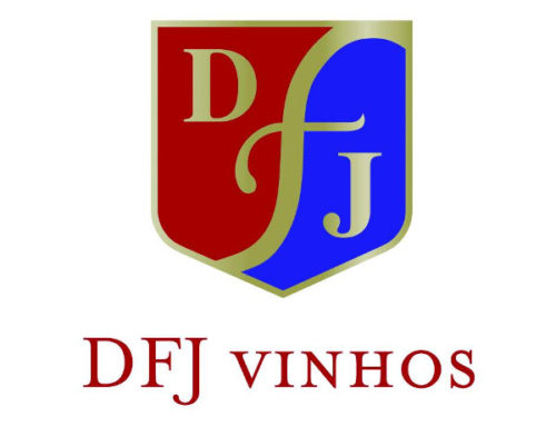 DFJ Vinhos, S.A.