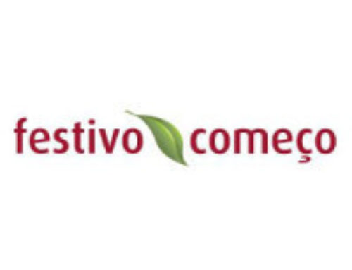 Festivo Começo, S.A.