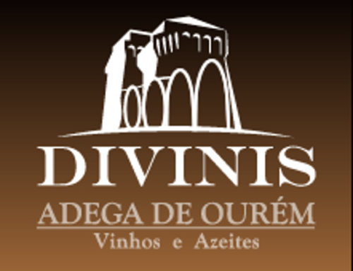 Divinis, S.A.