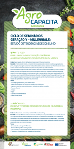 programa_Seminários_Geração Y