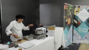 Showcooking_MPolonia (21)