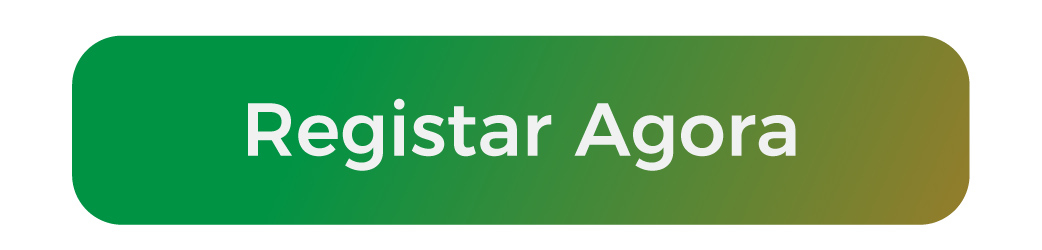 register button